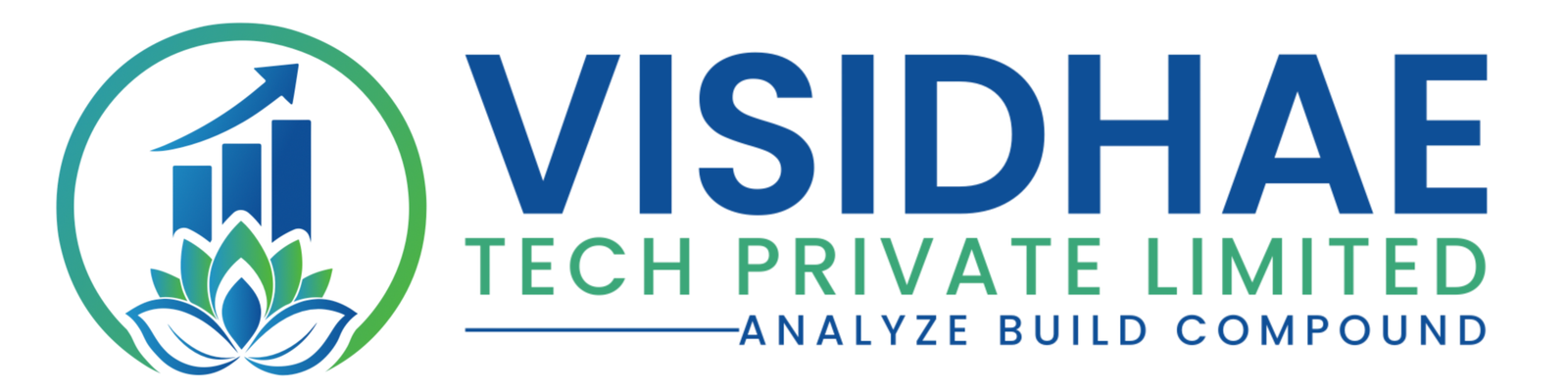 Visidhae.Tech