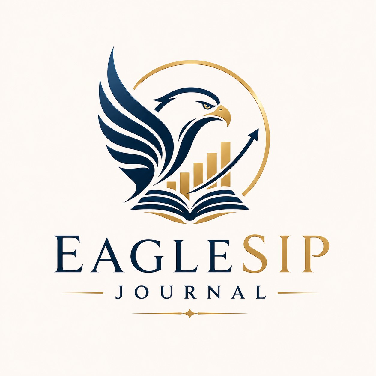 EagleSIP