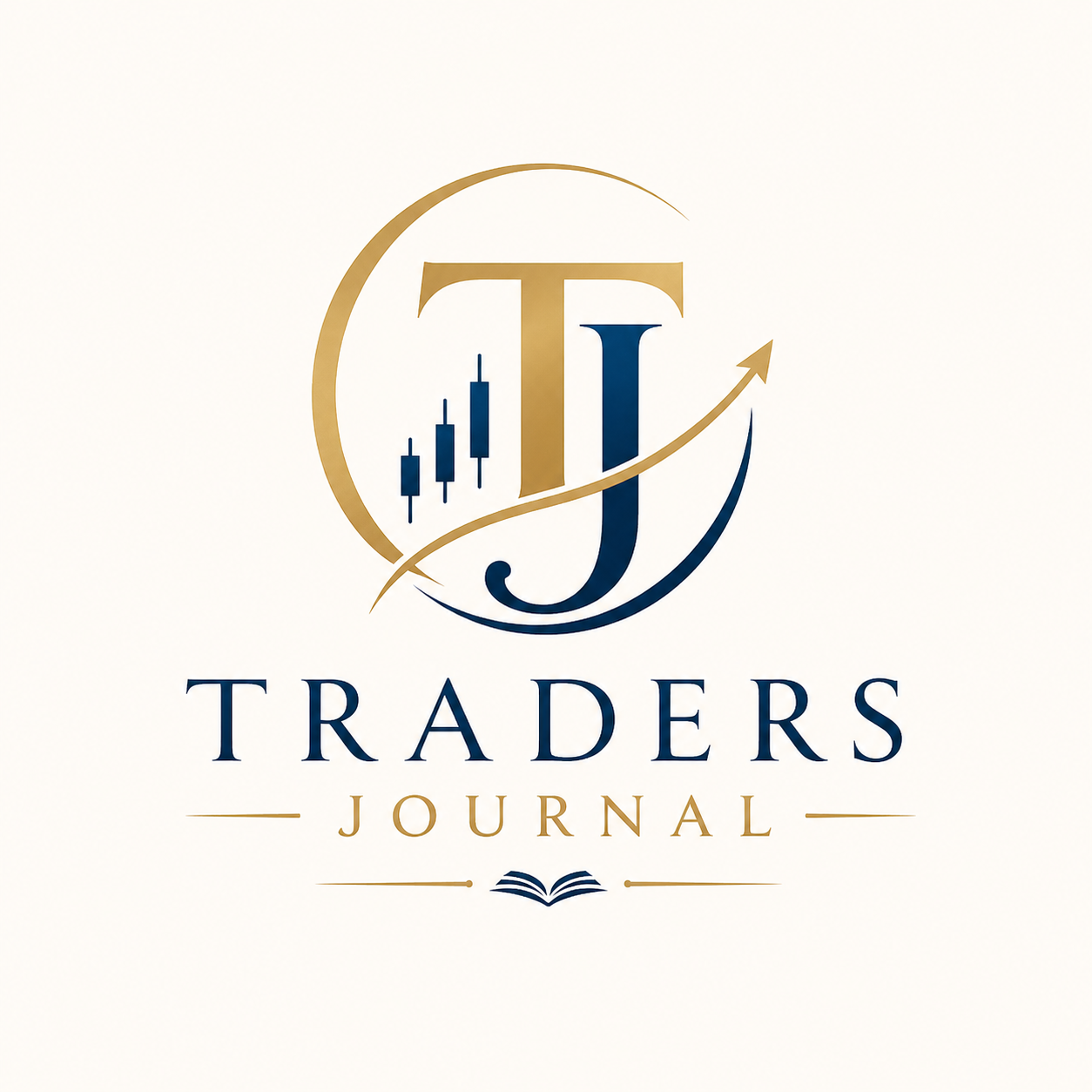 Traders Journal