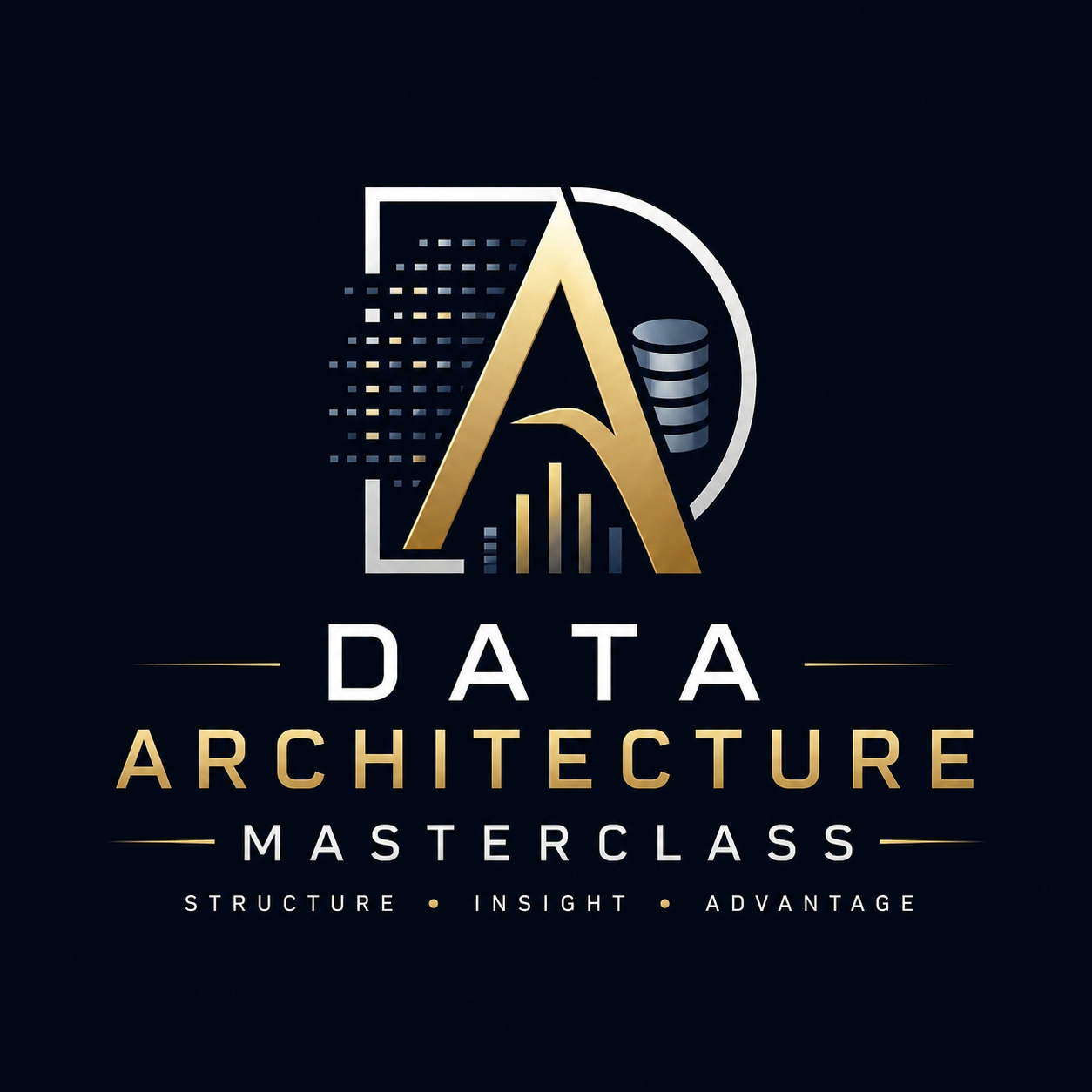 Data Architecture